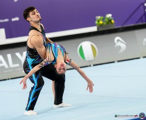 q sr mix2 dyn ita ferraris edoardo luca arianna sfe02796 copia simone ferraro ph copia